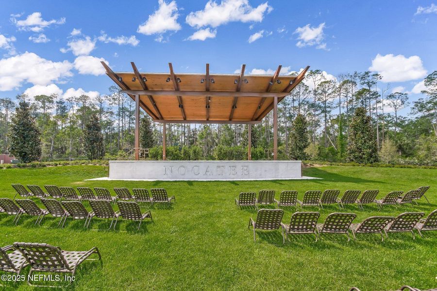 Image 63 of a home in Palm Crest AT Seabrook.