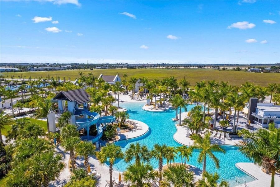 20241012121941659494000000-o 20241012121941659494000000-o