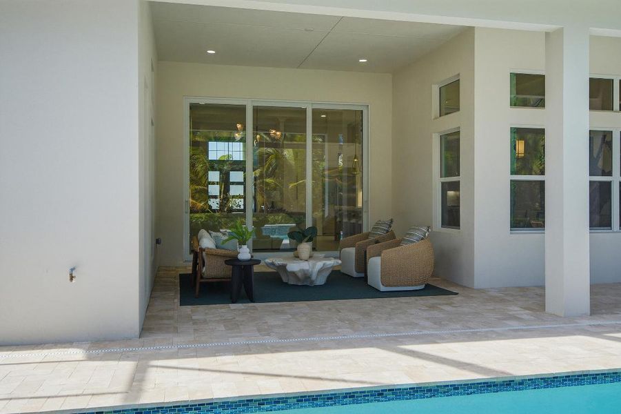 204 Strand Square_Lot 19_Oceanic Grande_