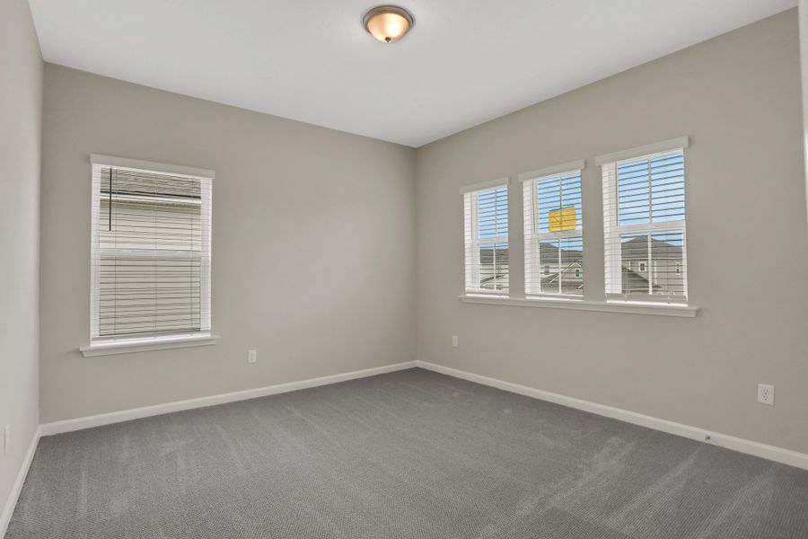 New Home in St. Augustine, FL.  - Slide 40