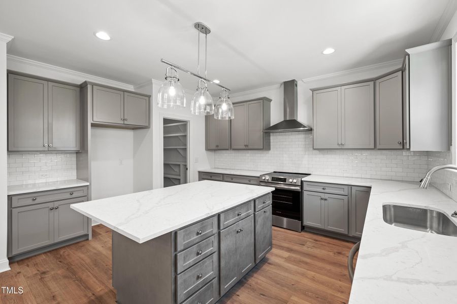 84A2A632-CD4D-47A9-AF16-C74388914AF0