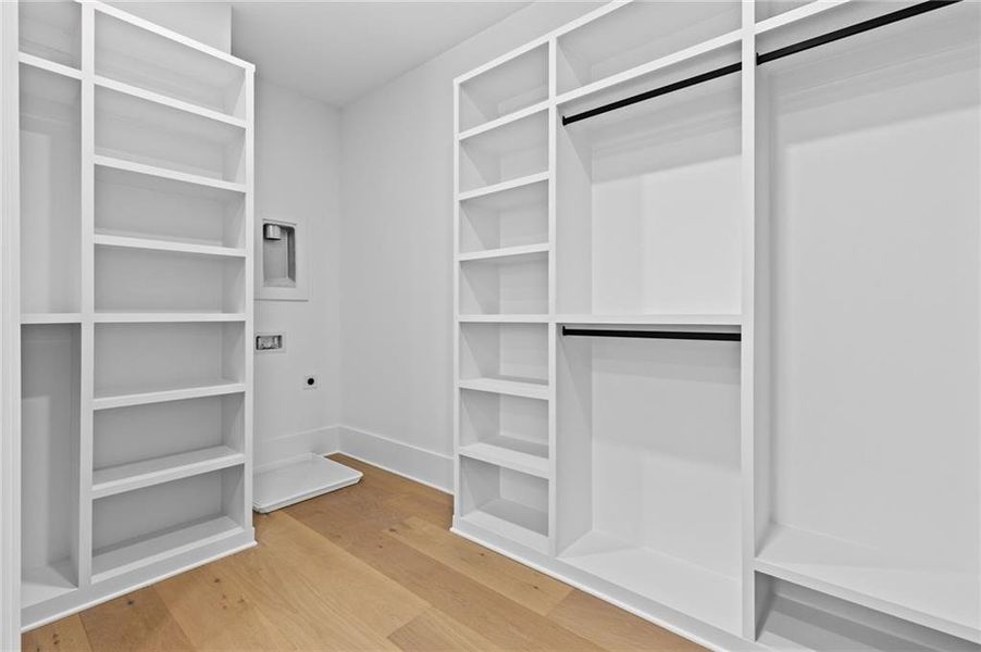 Image 61 of a home in . Image 61 of a home in .