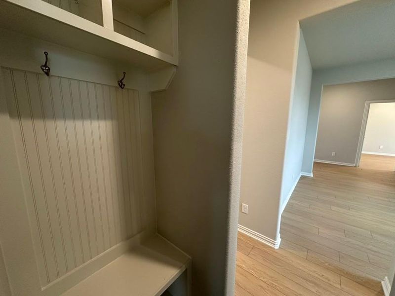 Image 25 of a home in Oak Valley.