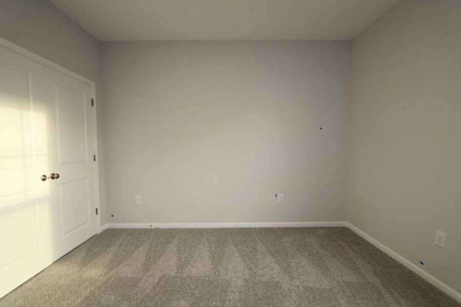 Bedroom Bedroom