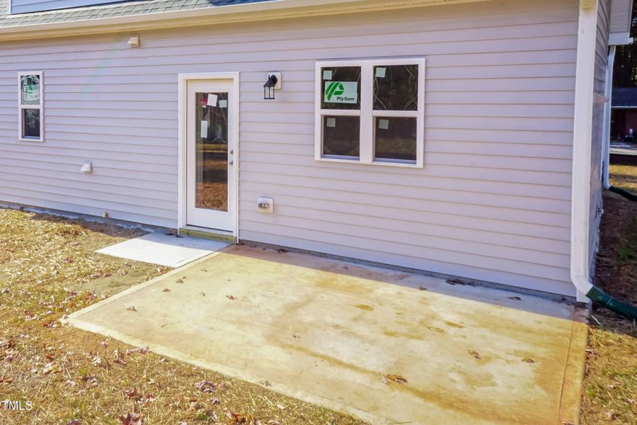 552Locks Edited-1190 552Locks Edited-1190