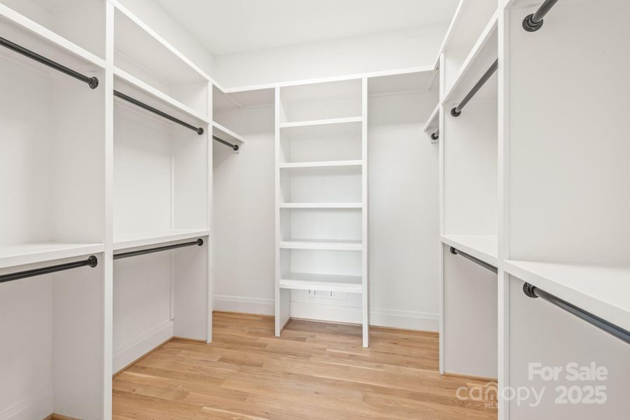 Image 32 of a home in . Image 32 of a home in .