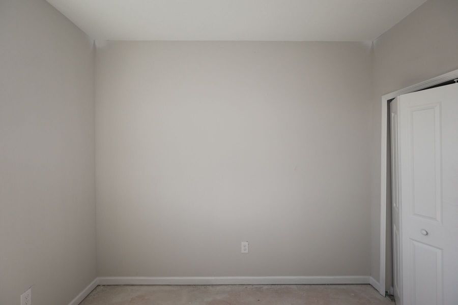 Interior Interior