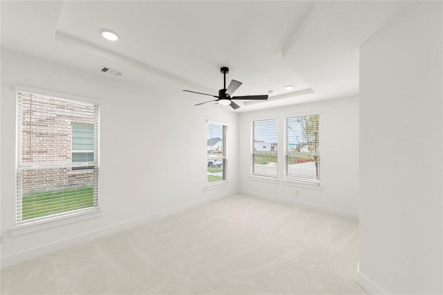 06. 1522 Marburg - Primary