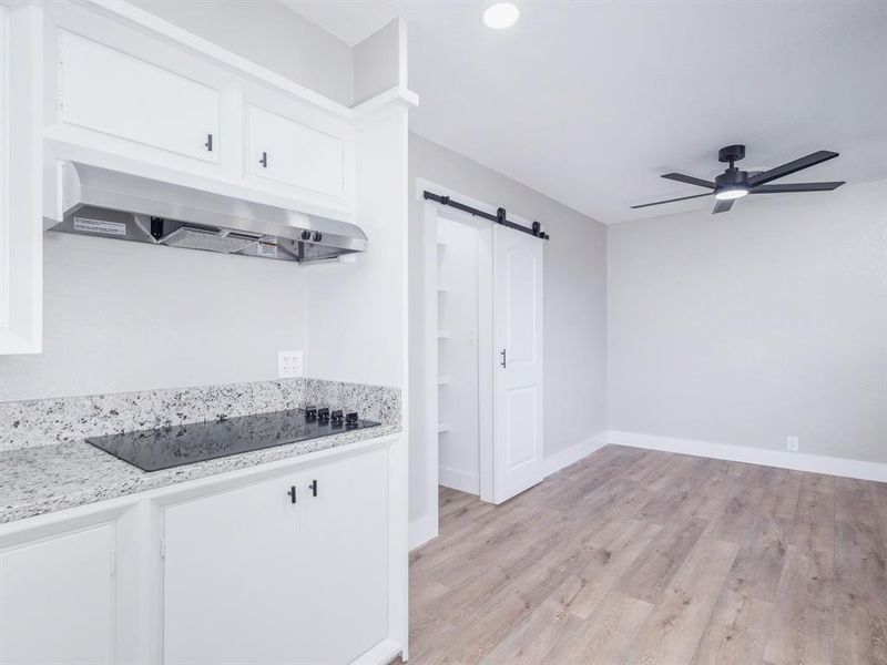 Image 37 of a home in . Image 37 of a home in .