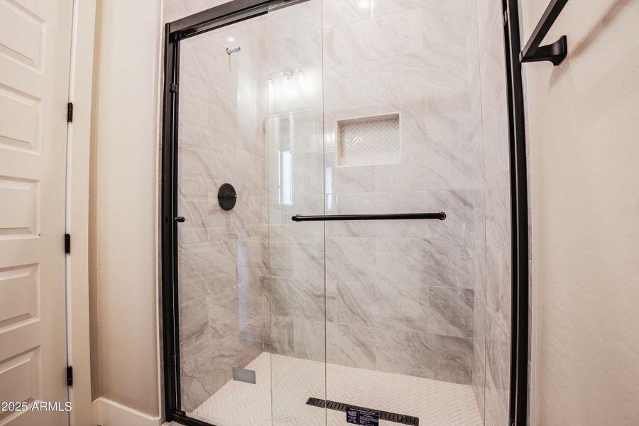 tempImageTypddR tempImageTypddR