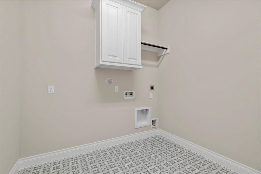 Image 46 of a home in . Image 46 of a home in .