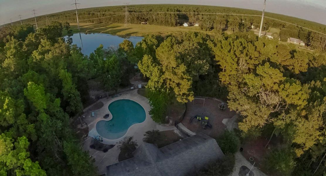 Image 14 of a home in . Image 14 of a home in .