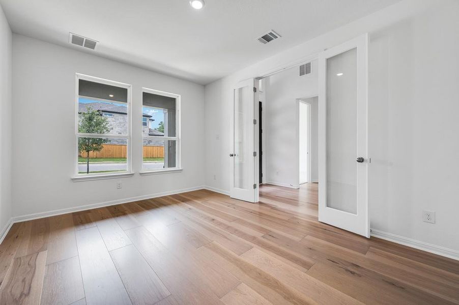 325 Kristen Oak Drive ~ Ready Now 325 Kristen Oak Drive ~ Ready Now