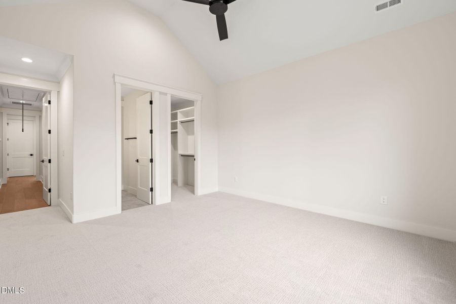 65-web-or-mls-untitled-71