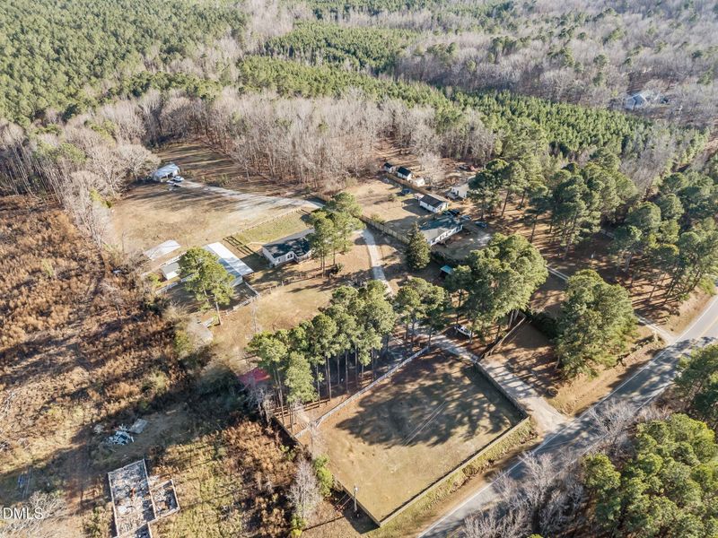 35-web-or-mls-DJI_20250719092248_0694_D