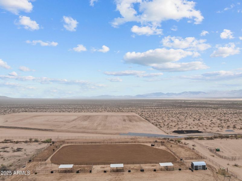 9-web-or-mls-DJI_20250827134925_0036_D