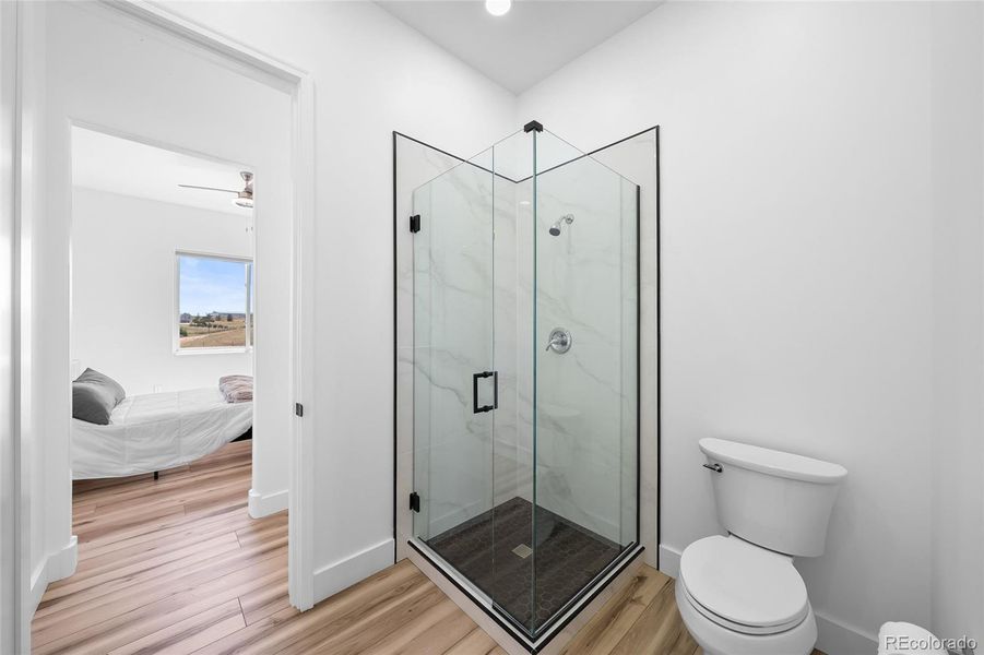 Image 42 of a home in .