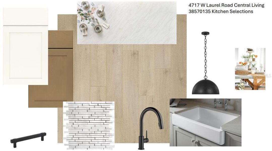 Sample of building materials used in homes in , Tampa (Image 6). Sample of building materials used in homes in , Tampa (Image 6).