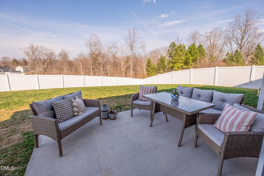 DSCF8415-HDR DSCF8415-HDR