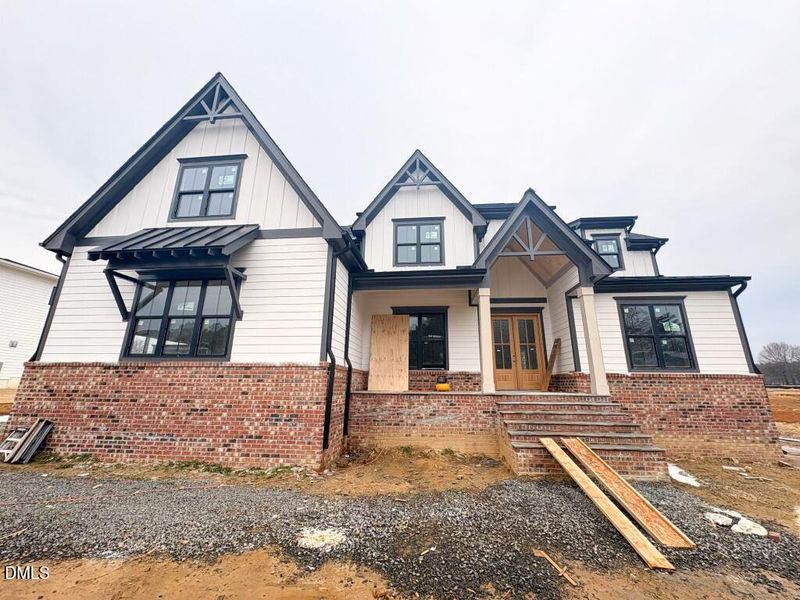 Photo Feb 04 2026, 10 24 16 AM (Medium)