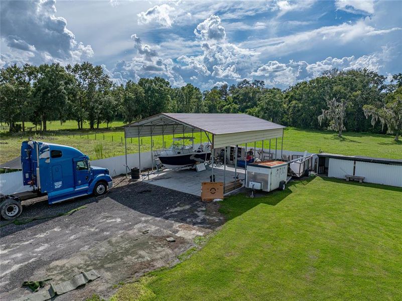 Image 70 of a home in .