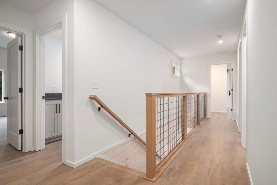 Image 36 of a home in .