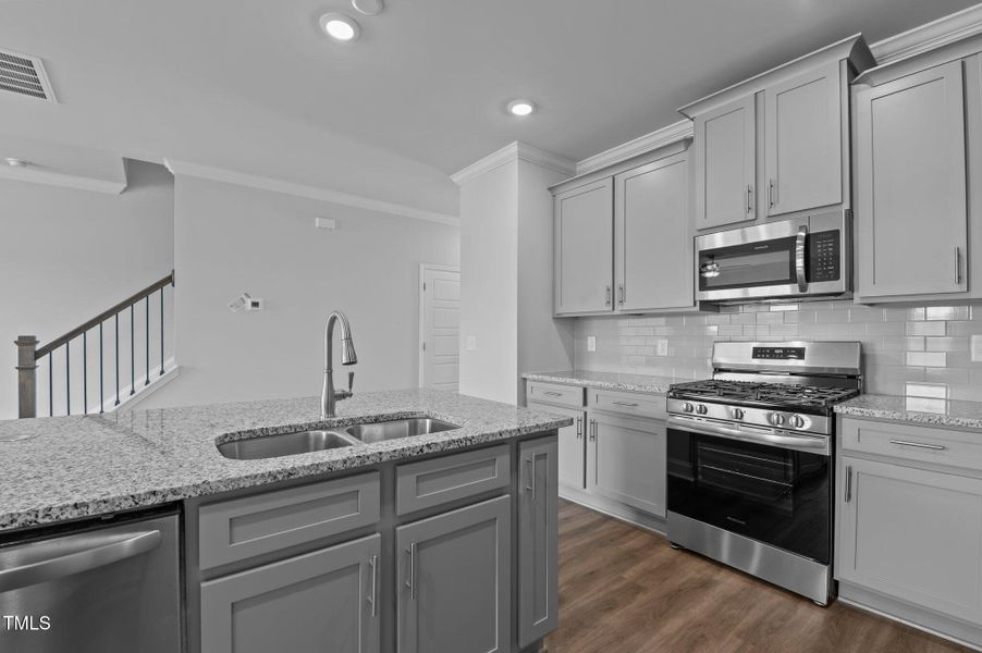 12-web-or-mls-DSC_8629