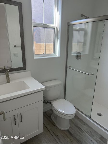 Lot 11 Bathroom 3