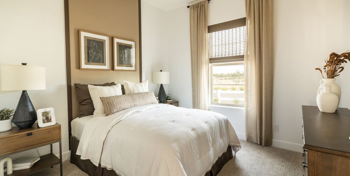 177A9064-Woodside-Dells-Prescott-Paradise-1