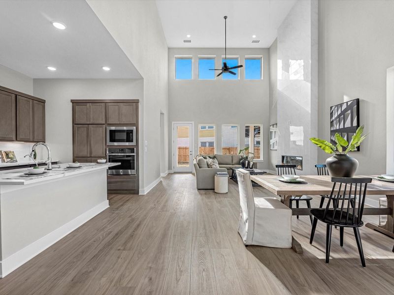 representative photo