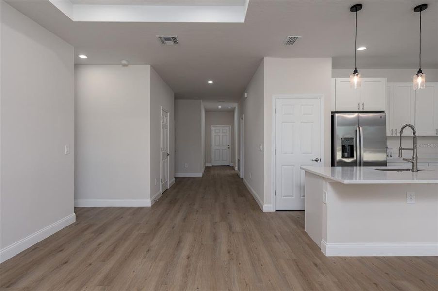 Image 46 of a home in . Image 46 of a home in .