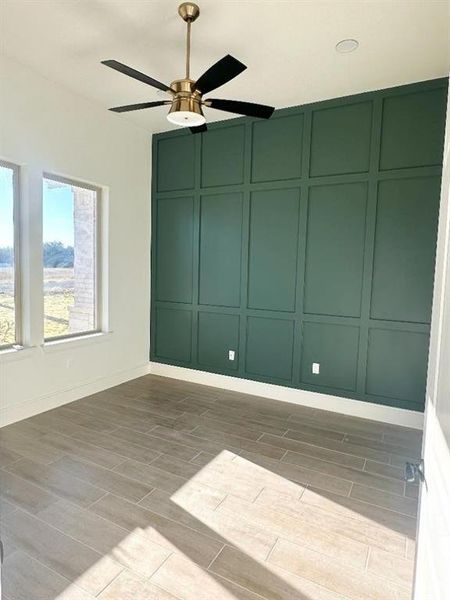 Spacious, unfurnished interior of a new home in , Weatherford (Image 34). Spacious, unfurnished interior of a new home in , Weatherford (Image 34).