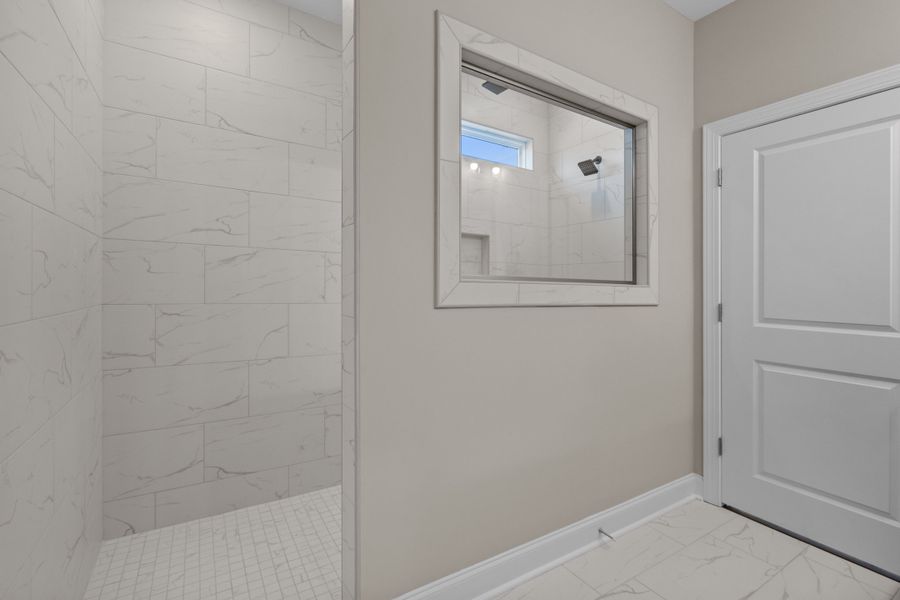 2br New Home in Loris, SC.  - Slide 30