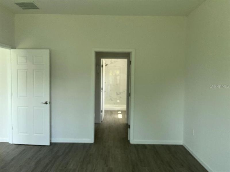 Image 21 of a home in . Image 21 of a home in .