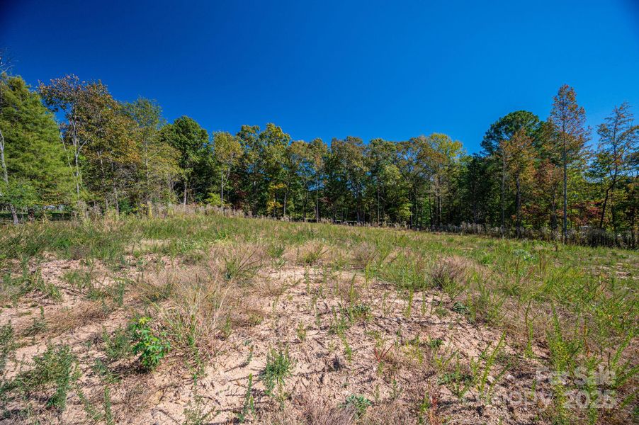 Natural landscape and outdoor views near  in Cherryville (Image 7).