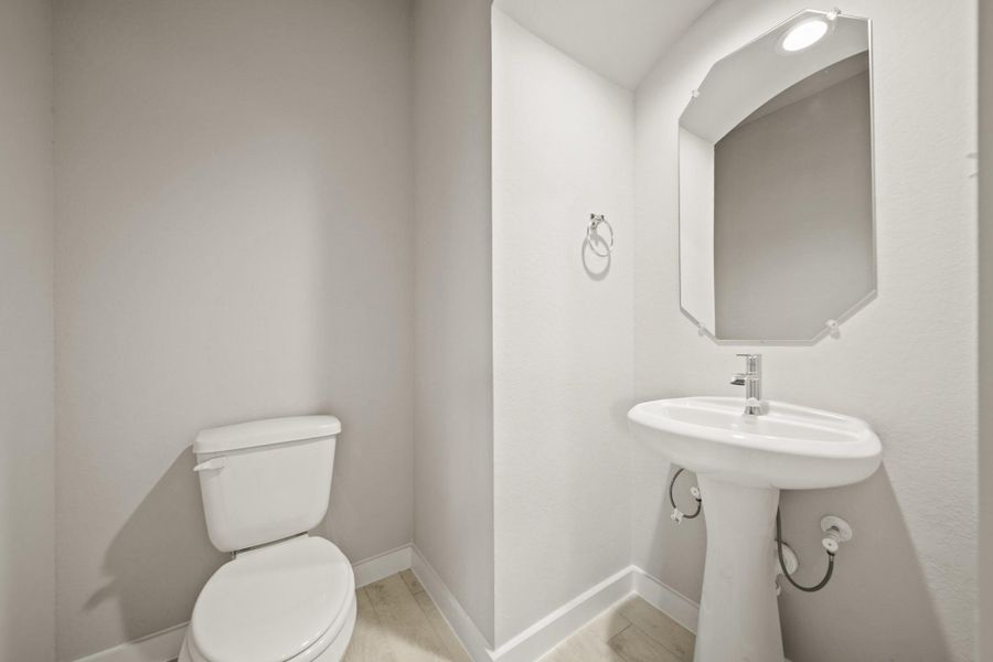 Image 30 of a home in Grand Oaks – The Cove. Image 30 of a home in Grand Oaks – The Cove.