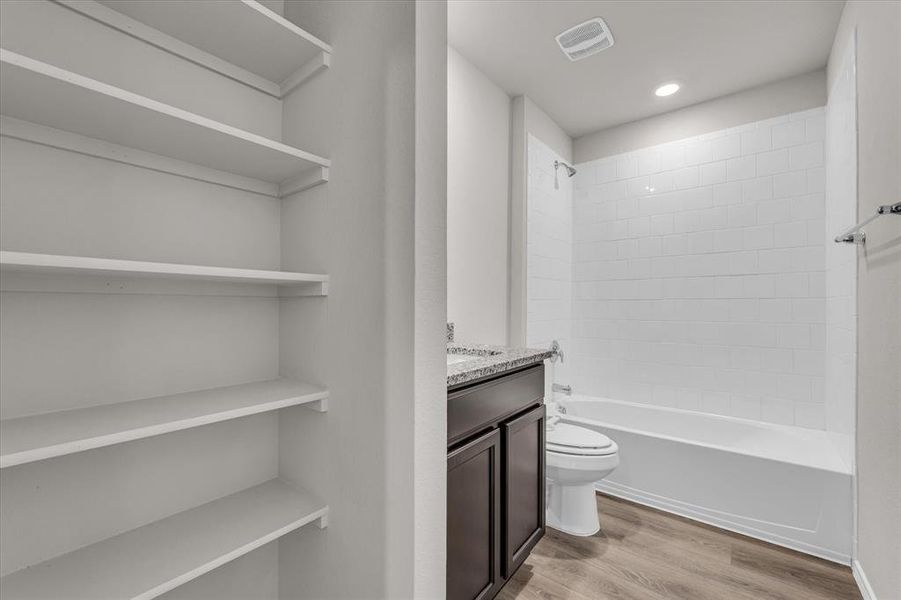 Image 30 of a home in .