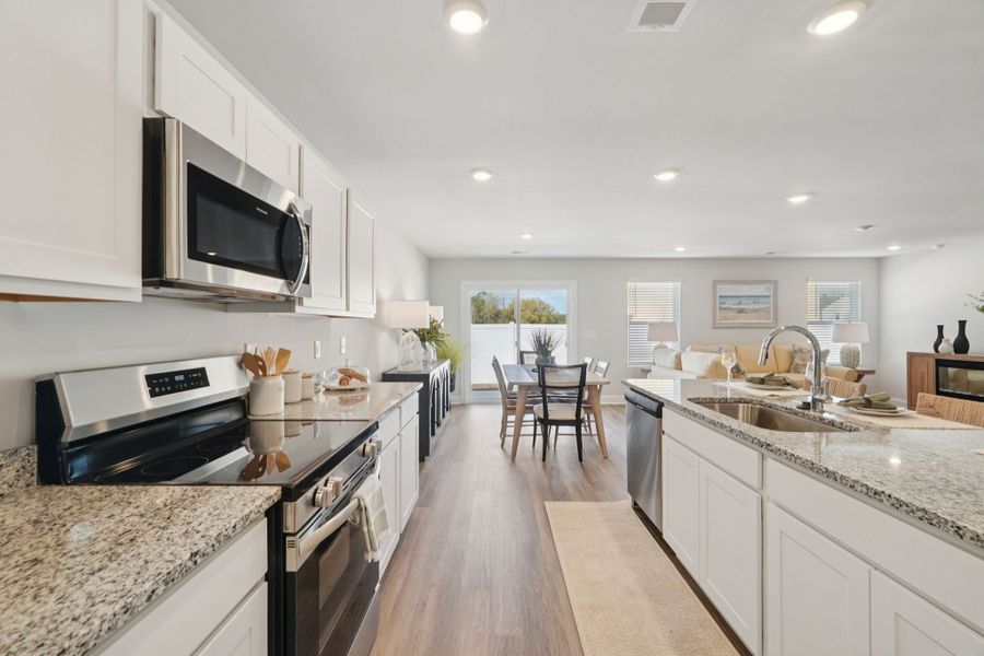 3br New Home in Conway, SC. - Slide 13 3br New Home in Conway, SC. - Slide 13