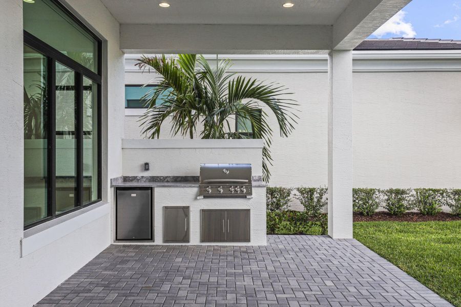 88-web-or-mls-3F2A9288