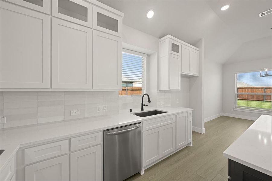 2413 Park Oaks- Kitchen-5 2413 Park Oaks- Kitchen-5