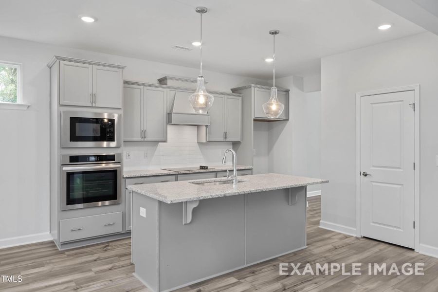 weatherford-east-lot31-hi-res-11 weatherford-east-lot31-hi-res-11