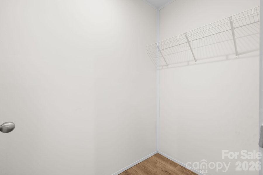 Spacious, unfurnished interior of a new home in , Statesville (Image 18). Spacious, unfurnished interior of a new home in , Statesville (Image 18).