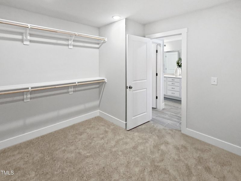 40-406bd5f9da9f76fada55e96f15e9b9065b3d3 40-406bd5f9da9f76fada55e96f15e9b9065b3d3