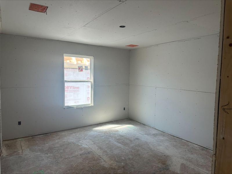 121 Ash Juniper Road - Under Construction 121 Ash Juniper Road - Under Construction