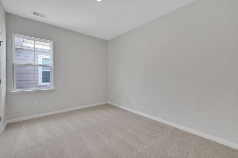 New Home in Hilton Head Island, SC.  - Slide 28