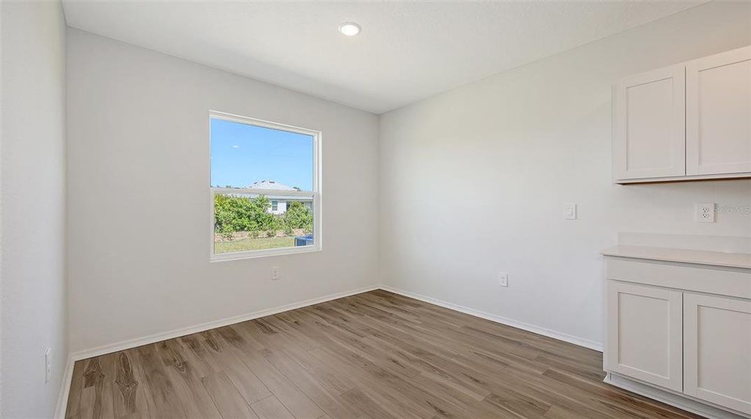 Photo for Example Only