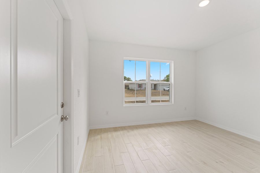 (Some or all of photography is of model or similar home and/or renderings and not necessarily indicative of available home).