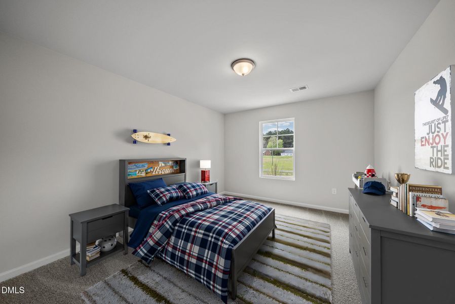 3836 Mason Bluff Drive