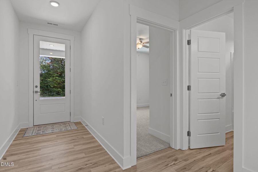 14-web-or-mls-IMG_4741