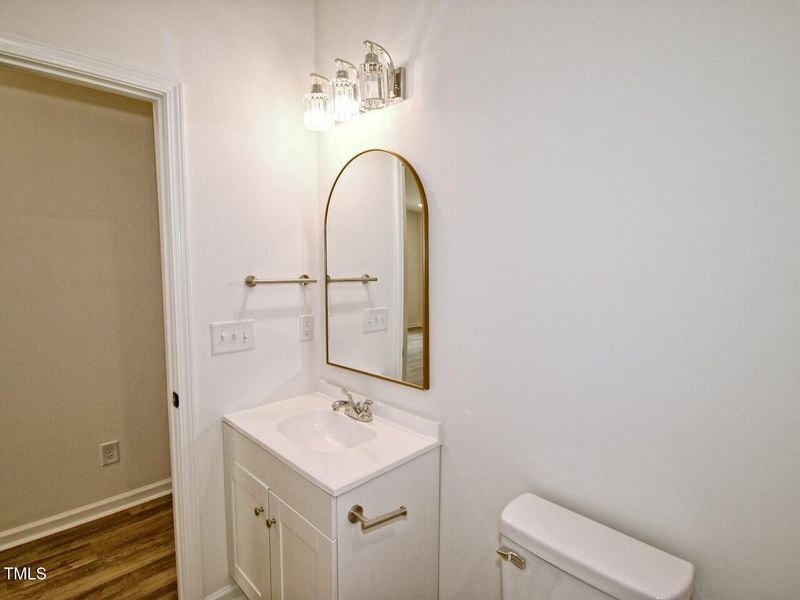 DSC_0133_HDR DSC_0133_HDR